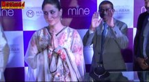 Kareena Kapoor's HOTTEST Wardrobe Malfunction | Bollywood Wardrobe Malfunction 2014