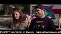 Nos pires voisins voir film en entier en français en streaming Online Gratuit VF