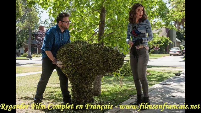 Nos pires voisins voir film complet en français Streaming Online Gratuit VF