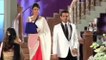 Yeh Hai Mohabbatein : Raman helps Ishita in draping a saree