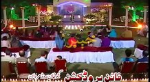 Pashto New Song Album Khyber Sandare 2014 P5