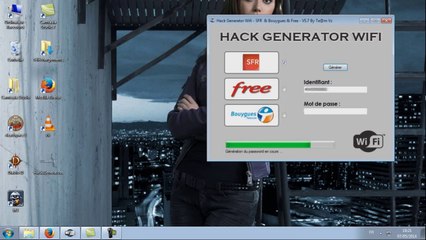 codes free wifi 2014 gratuit - SFR Bouygues FREE