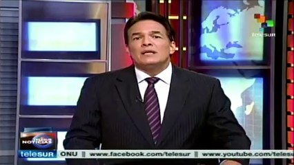 Primer ministro chino traza directrices de ayuda a afectados por sismo