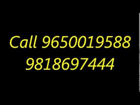 Tapasya Grandwalk sec70 9650019588