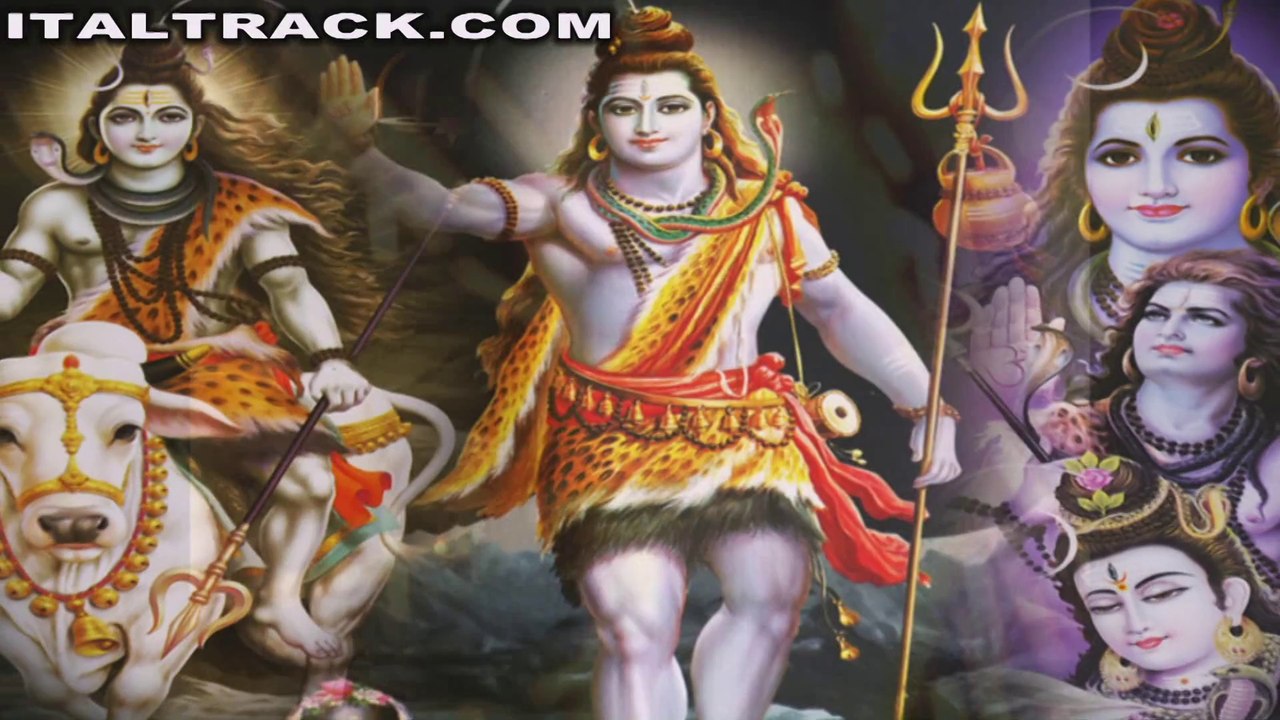 Babu Dede Bhada_Dj Mix Song Full HD