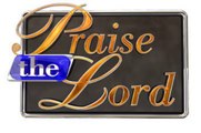 TBN Praise the Lord Opening Theme (1992-2010).