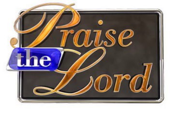 TBN Praise the Lord Opening Theme (1992-2010).