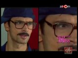 Saath Nibhaana Sathiya 5th  August 2014 Anurag creates Watch Onlin