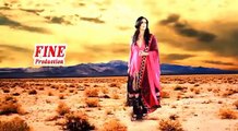 Pashto New Song Album Khyber Sandare 2014 P11
