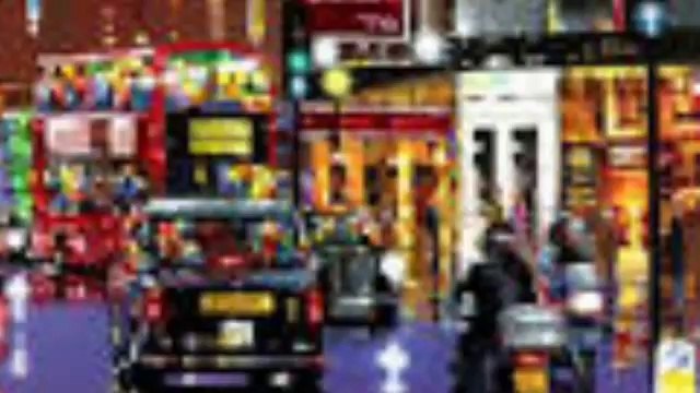 Amethyst Band Live Music Live Entertainment Bromley Pop _ Rock Classics Pop _ Rock Favou.