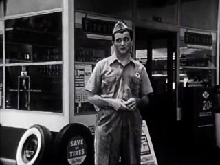 The Fast And The Furious (1955) - (Crime, Drama, Mystery)