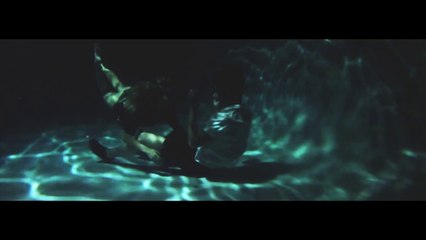 Boy Epic - Come Back (Official Audio) (Who Is Parker Banks).