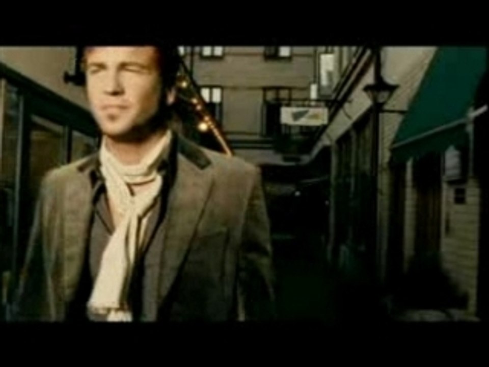 Ace of base-beautyfull morning