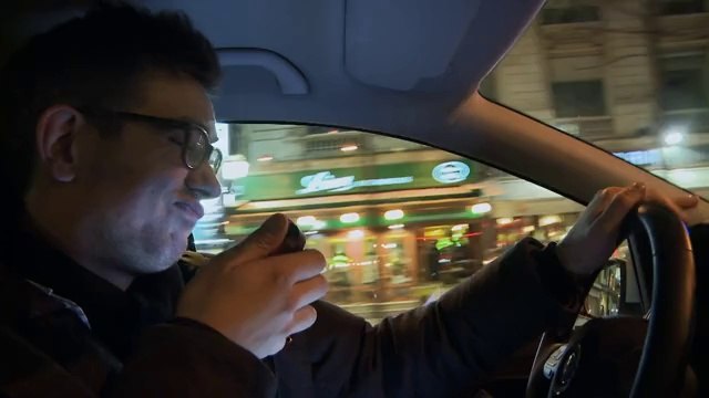 Les Gens du Monde, documentaire d'Yves Jeuland - Bande-annonce