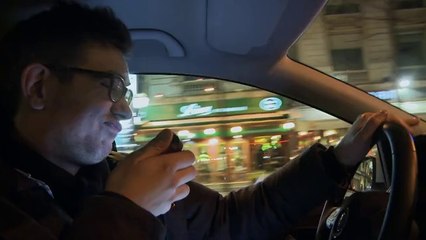 Les Gens du Monde, documentaire d'Yves Jeuland - Bande-annonce