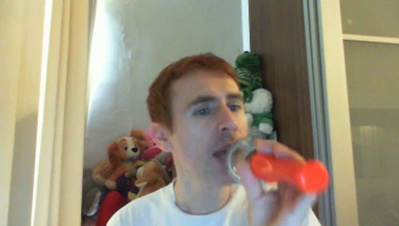 Wiwi égratigne "laisse aboyer les chiens" de Benjamin Biolay