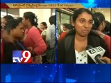 44 Kerala nurses from Libya arrive in Kochi