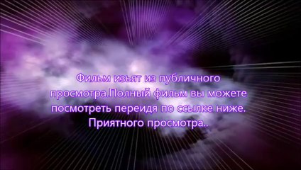 Планета обезьян: Революция фильм онлайн