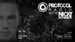 Nicky Romero - Protocol Radio 103 - 02-08-2014.