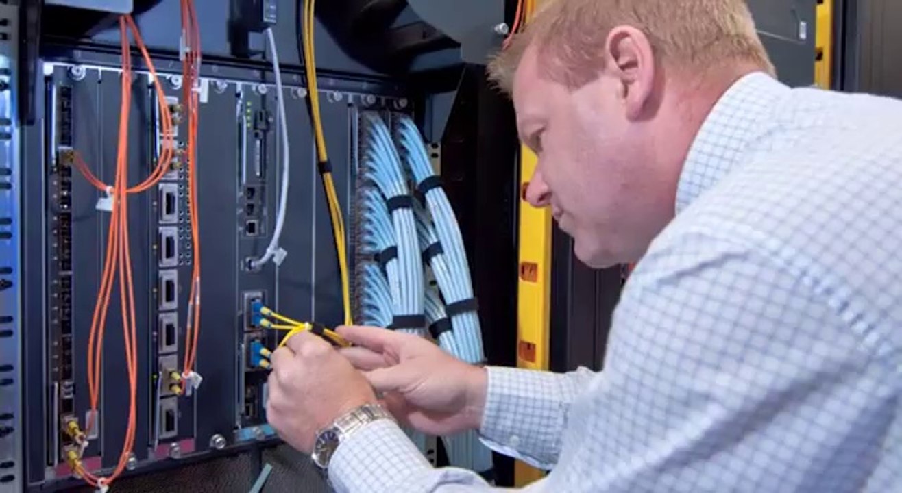 Desktop Costs With Daas