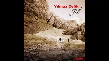 Yılmaz Çelik - Mirane 2014