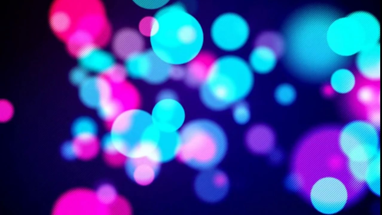 Worship music mix #4 ft - Bethel Live, Crowder, Elevation Worship and more..