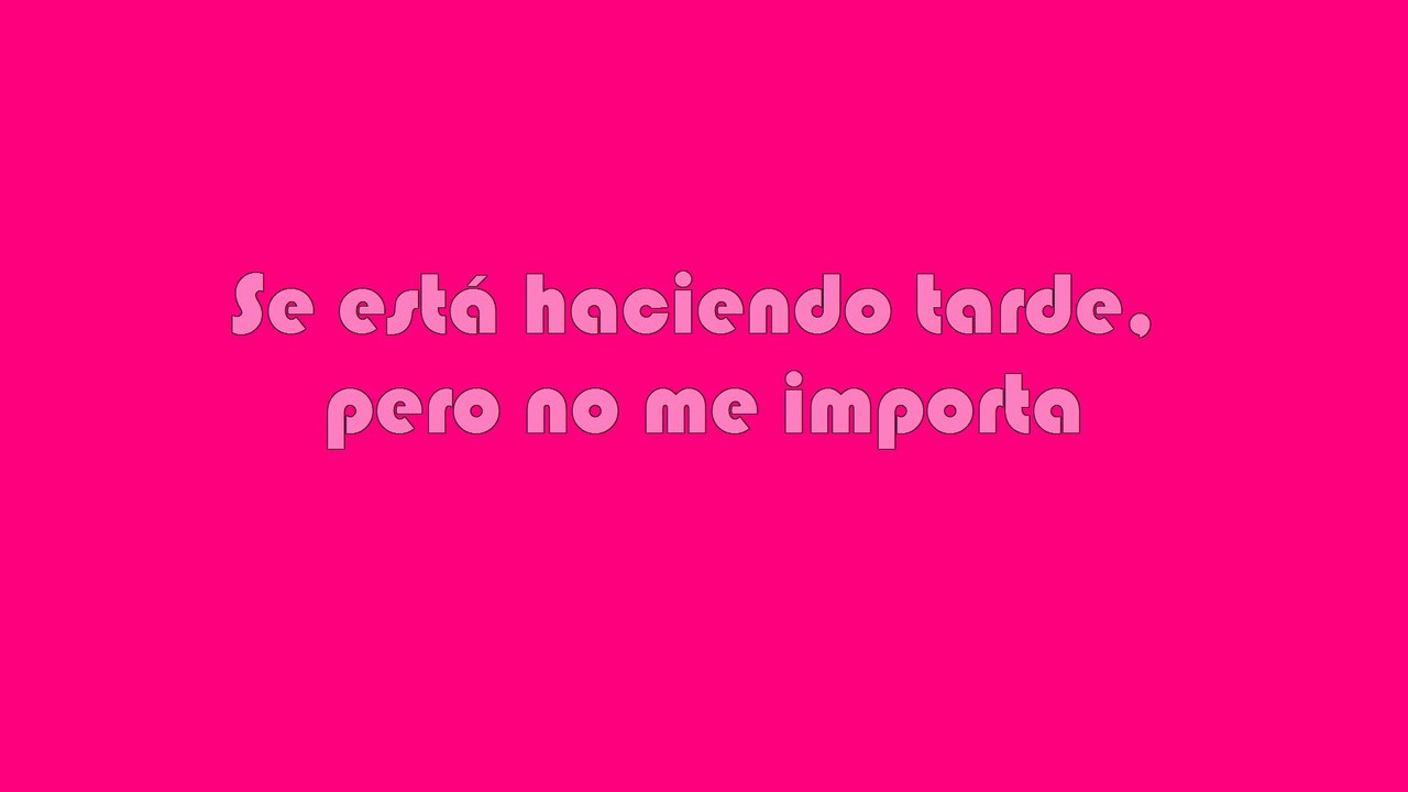 David Guetta ft. Kid Cudi - Memories (Traducida)