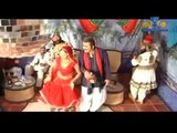 Rajasthani Melody Hits-Dj Mix With Rajasthani Chori-Jaipur Mein Ghoome Mhare Ghagro