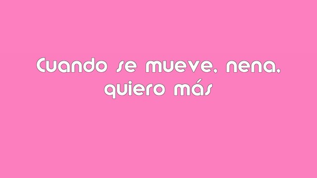 David Guetta ft. Taio Cruz & Ludacris - Little Bad Girl (Traducida)