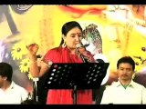 Har Har Mahadev - Bhole Bhandari Shiv Shankar - Best Of Shiv