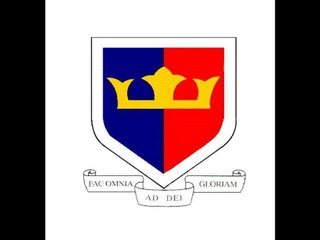 Why the Kingsdale Foundation School Environment Boosts Student Learning