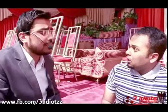 New Scandal New Inaam Ghar Aamir Liaquat Parody Hit Song 2014
