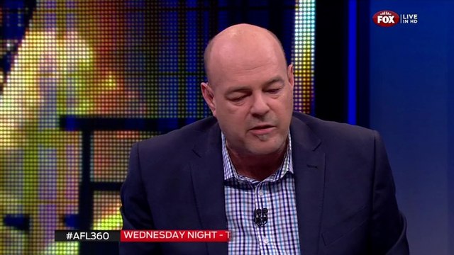 AFL 360 2014 - E082 Aug 4th 576p x264-VB