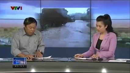 Réaction inattendue suite à la sonnerie de son téléphone portable