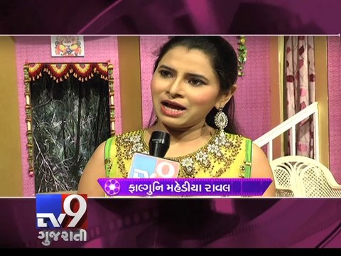 Bol Baby Bol, Bindaas A drama to tackle generation gap - Tv9 Gujarati