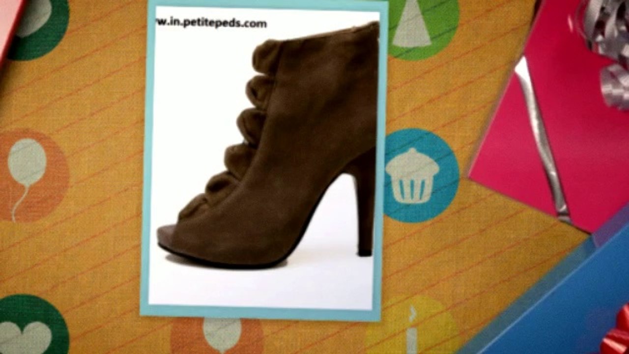 Winter Wedges and online shoe shopping, specialists in ladies shoes