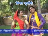 Are Chalo Chalo Banna - Singer - Daxa Prajapati,Mahesh Savala - Album - Dj Me Nache Banna Banni
