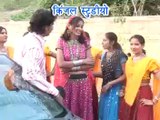 Banna Marutime Aijo - Singer - Daxa Prajapati,Mahesh Savala - Album - Dj Me Nache Banna Banni