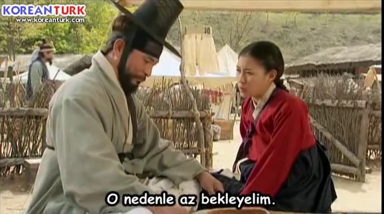 amo.ktürk3_clip0