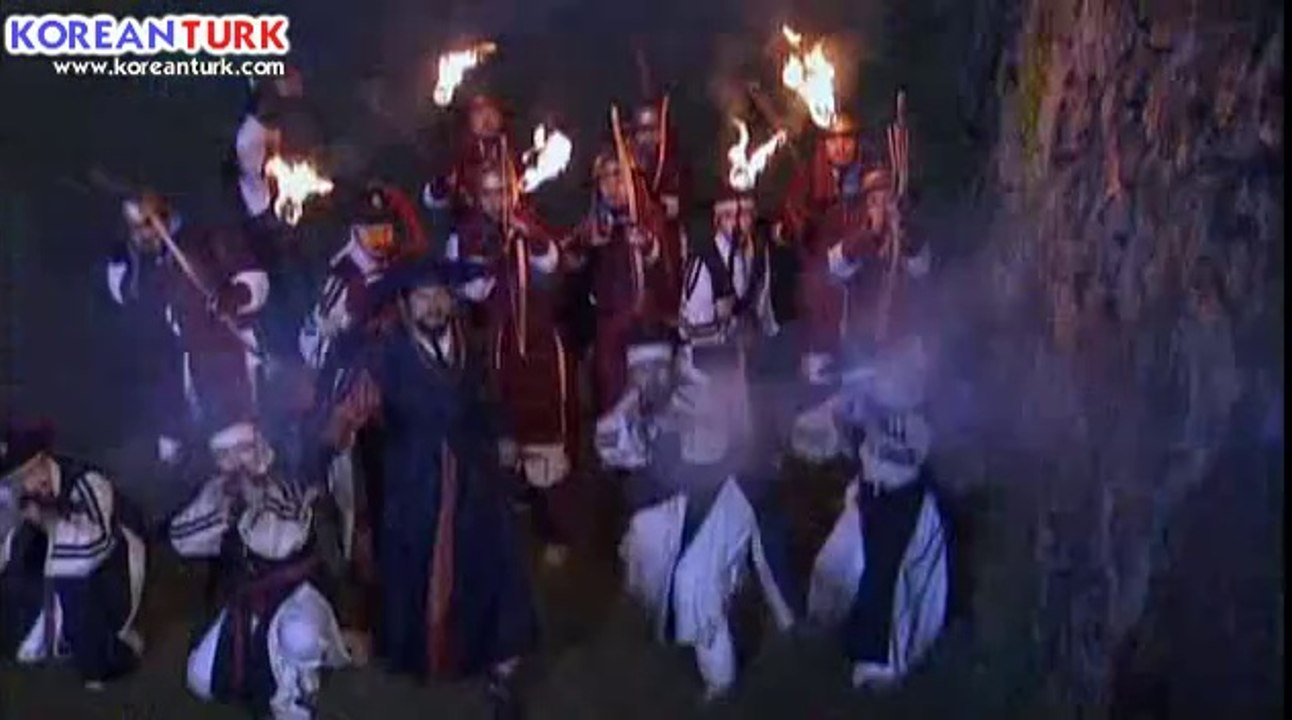 amo.ktürk5_clip0