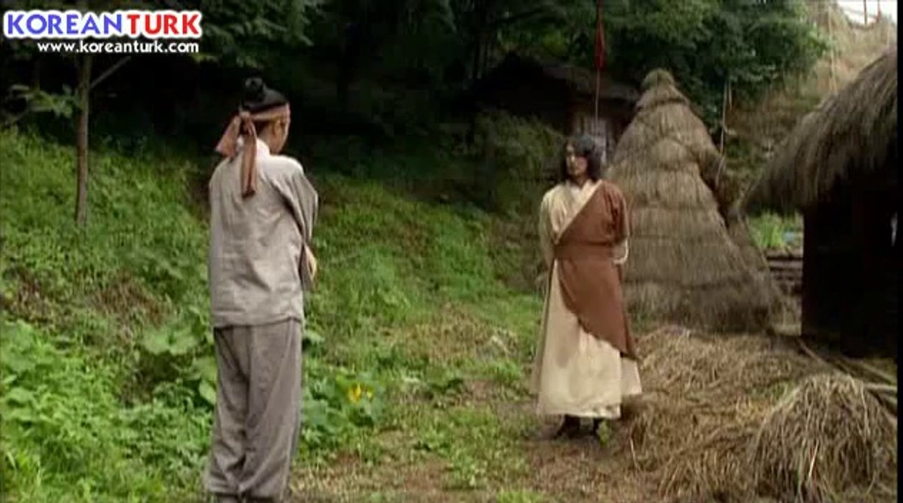 amo.ktürk7_clip0