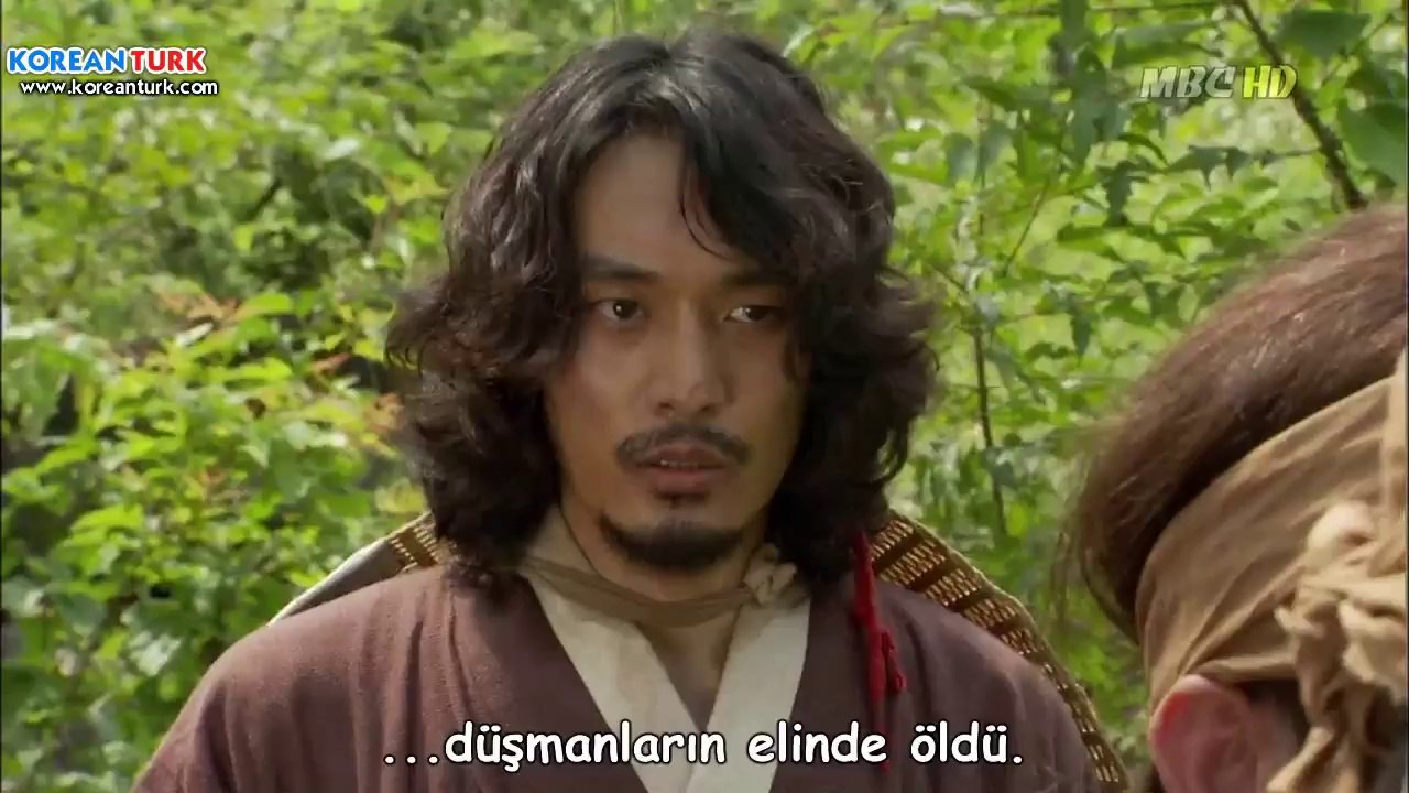 amo.ktürk13_clip0