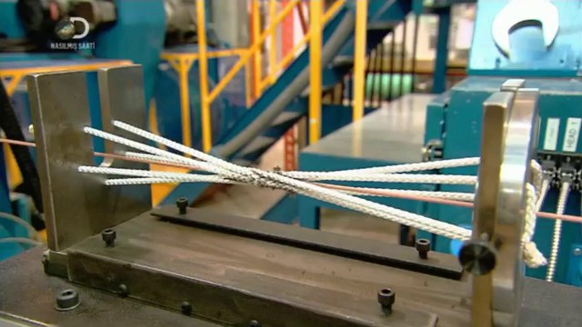 Nasıl Yapılır | Yerden Isıtma Sistemi