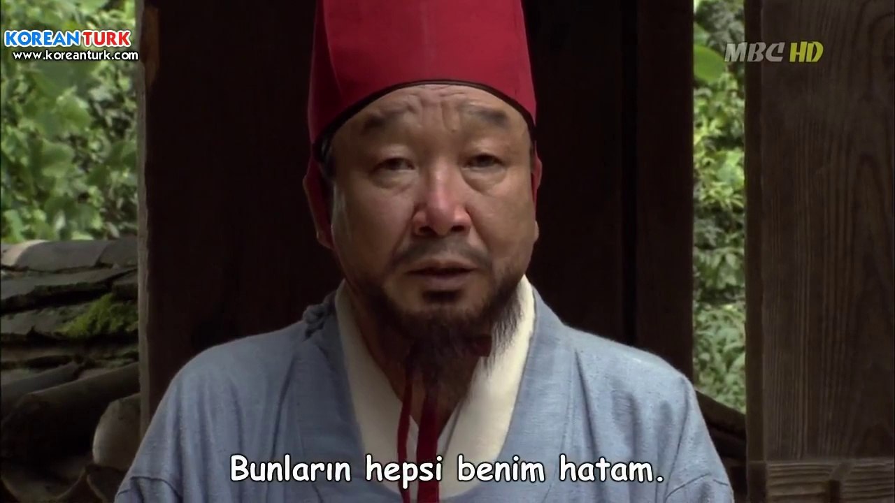 amo.ktürk13_clip1