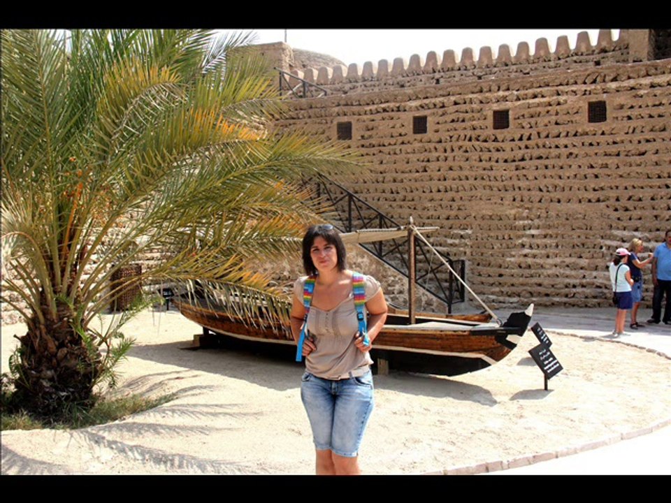 Mes Trip 2012-2013