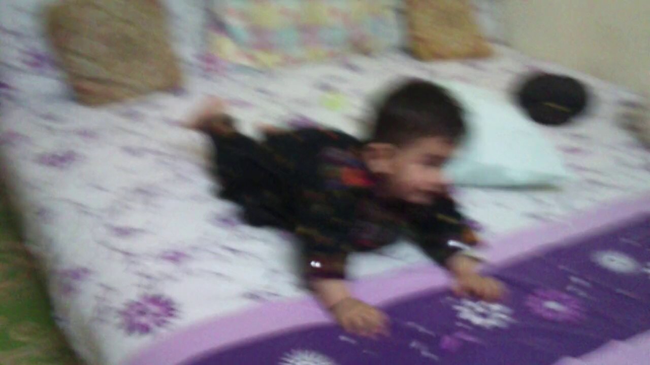 MOV_0014