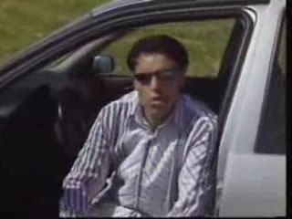 Nasredine Hora - Ghazali Laha