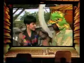 ABANG SAYANG anis marsela - lagu memori