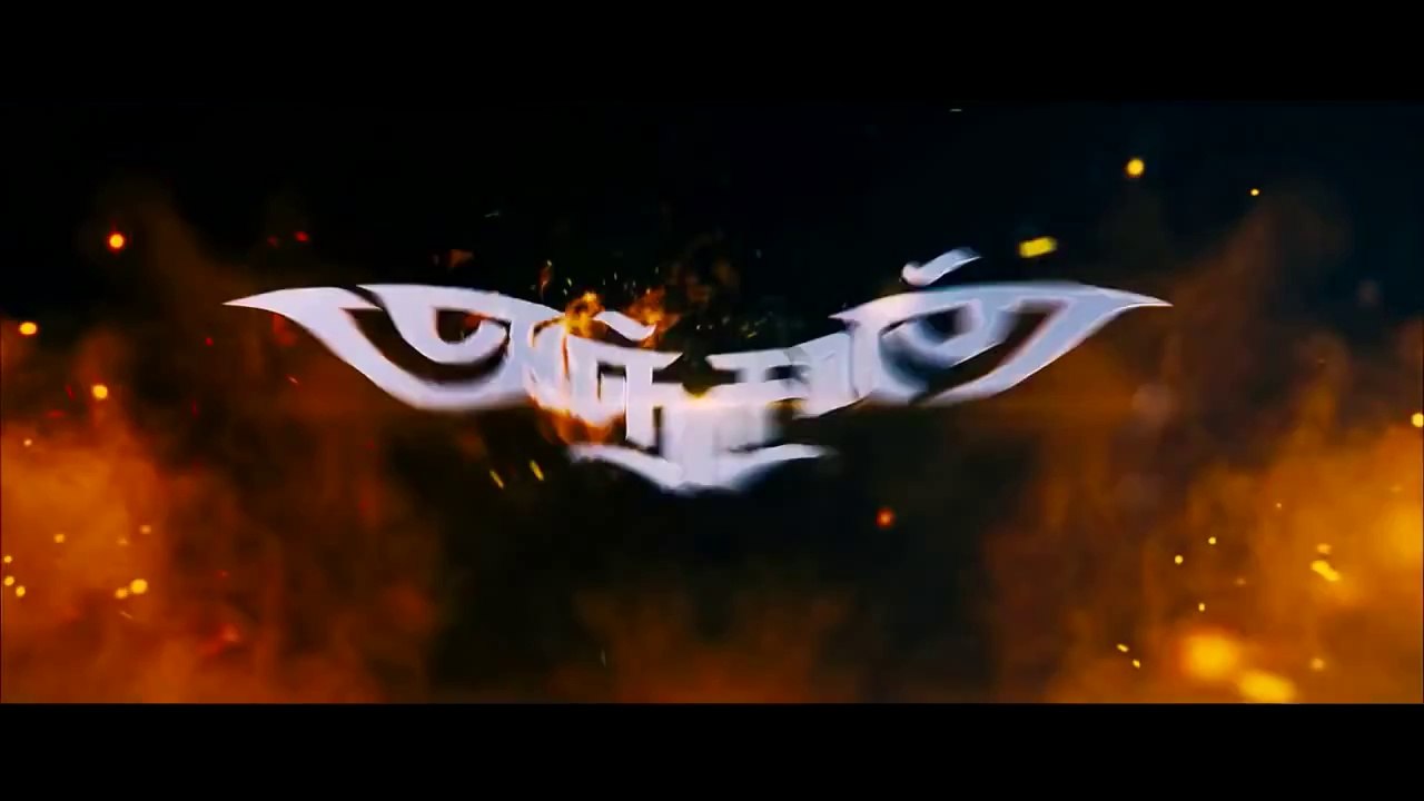 Bang Bang Bang Anjaan Song TV Spot
