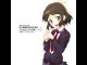 Senki Zesshou Symphogear Character Song Series 6 - Kohinata Miku